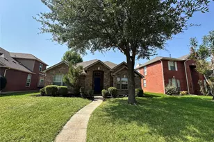 10701 Nashville Dr, Frisco, TX 75035 - Photo 23