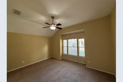 10701 Nashville Drive, Frisco, TX 75035 - Photo 11