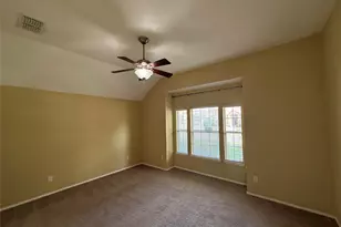 10701 Nashville Dr, Frisco, TX 75035 - Photo 11