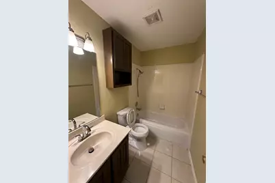 10701 Nashville Drive, Frisco, TX 75035 - Photo 19