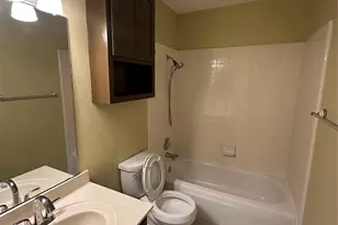 10701 Nashville Dr, Frisco, TX 75035 - Photo 19