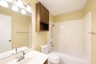 10701 Nashville Drive, Frisco, TX 75035 - Photo 25