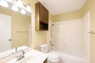 10701 Nashville Dr, Frisco, TX 75035 - Photo 25