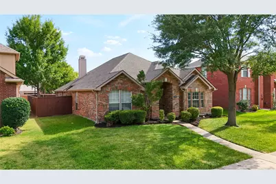 10701 Nashville Drive, Frisco, TX 75035 - Photo 29