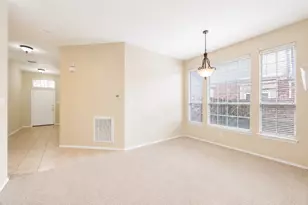 10701 Nashville Dr, Frisco, TX 75035 - Photo 5