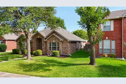 10701 Nashville Drive, Frisco, TX 75035 - Photo 31