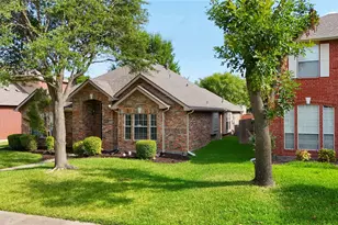 10701 Nashville Dr, Frisco, TX 75035 - Photo 31