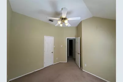 10701 Nashville Drive, Frisco, TX 75035 - Photo 17