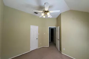 10701 Nashville Dr, Frisco, TX 75035 - Photo 17