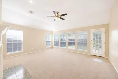 10701 Nashville Drive, Frisco, TX 75035 - Photo 7