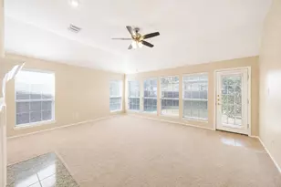 10701 Nashville Dr, Frisco, TX 75035 - Photo 7