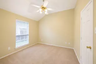 10701 Nashville Dr, Frisco, TX 75035 - Photo 19