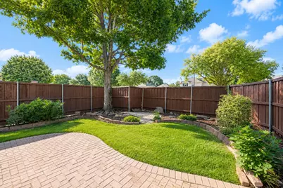 10701 Nashville Drive, Frisco, TX 75035 - Photo 27