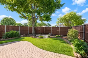 10701 Nashville Dr, Frisco, TX 75035 - Photo 27