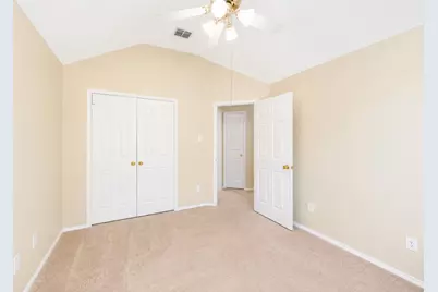 10701 Nashville Drive, Frisco, TX 75035 - Photo 21