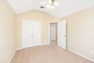 10701 Nashville Dr, Frisco, TX 75035 - Photo 21