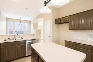 10701 Nashville Dr, Frisco, TX 75035 - Photo 15