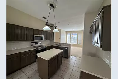 10701 Nashville Drive, Frisco, TX 75035 - Photo 9