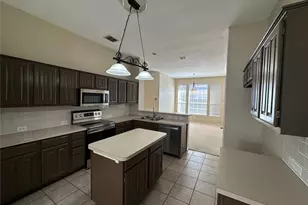 10701 Nashville Dr, Frisco, TX 75035 - Photo 9