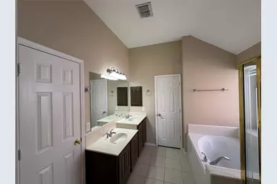 10701 Nashville Drive, Frisco, TX 75035 - Photo 13