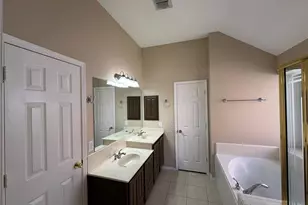10701 Nashville Dr, Frisco, TX 75035 - Photo 13