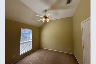 10701 Nashville Drive, Frisco, TX 75035 - Photo 15