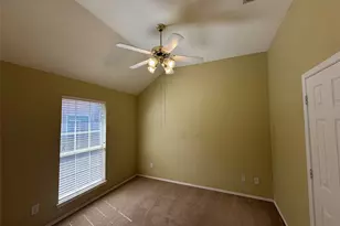 10701 Nashville Dr, Frisco, TX 75035 - Photo 15