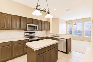 10701 Nashville Dr, Frisco, TX 75035 - Photo 11