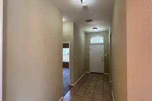 10701 Nashville Dr, Frisco, TX 75035 - Photo 7