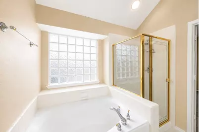 10701 Nashville Drive, Frisco, TX 75035 - Photo 23