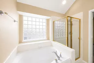 10701 Nashville Dr, Frisco, TX 75035 - Photo 23