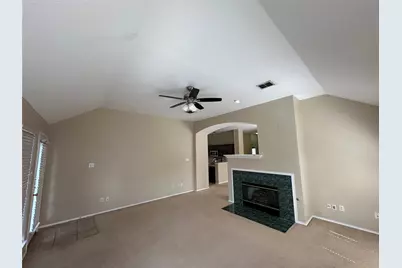 10701 Nashville Drive, Frisco, TX 75035 - Photo 3