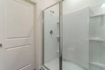 1862 McCree Street, Forney, TX 75126 - Photo 11