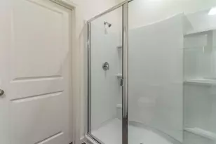 1862 McCree St, Forney, TX 75126 - Photo 11