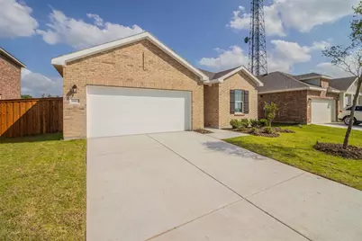 1862 McCree Street, Forney, TX 75126 - Photo 21
