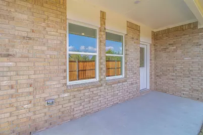 1862 McCree Street, Forney, TX 75126 - Photo 23