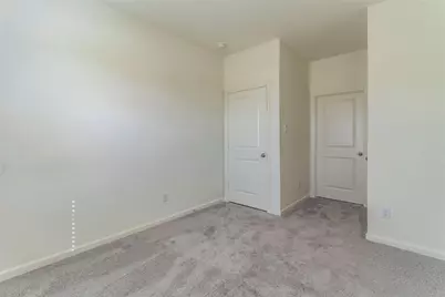 1862 McCree Street, Forney, TX 75126 - Photo 13