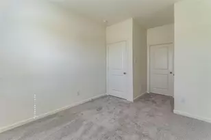 1862 McCree St, Forney, TX 75126 - Photo 13