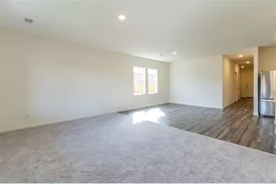 1862 McCree Street, Forney, TX 75126 - Photo 3