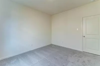 1862 McCree Street, Forney, TX 75126 - Photo 19