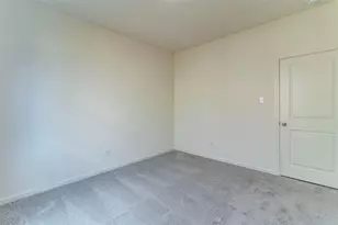 1862 McCree St, Forney, TX 75126 - Photo 19