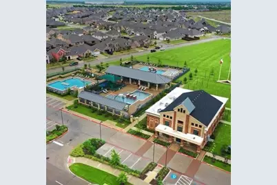1862 McCree Street, Forney, TX 75126 - Photo 29