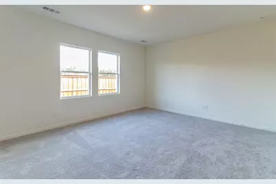 1862 McCree Street, Forney, TX 75126 - Photo 9
