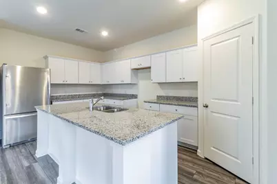 1862 McCree Street, Forney, TX 75126 - Photo 5