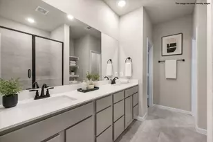 3116 Dixondale Dr, Fort Worth, TX 76108 - Photo 3
