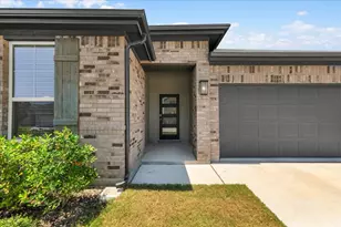 3116 Dixondale Dr, Fort Worth, TX 76108 - Photo 5
