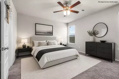 3116 Dixondale Drive, Fort Worth, TX 76108 - Photo 5