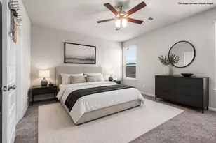 3116 Dixondale Dr, Fort Worth, TX 76108 - Photo 5