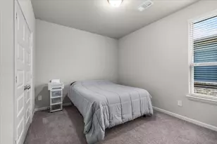 3116 Dixondale Dr, Fort Worth, TX 76108 - Photo 15