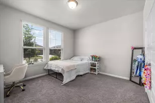 3116 Dixondale Dr, Fort Worth, TX 76108 - Photo 11